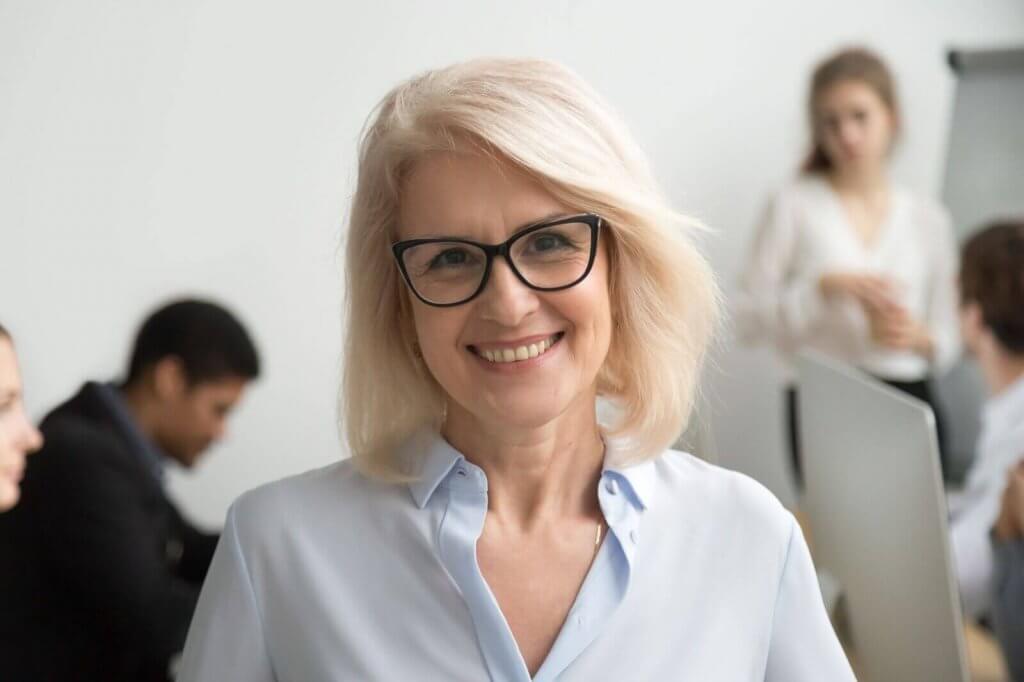 ageing-workforce-image