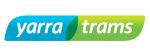 Yarra Trams & Transitioning Well