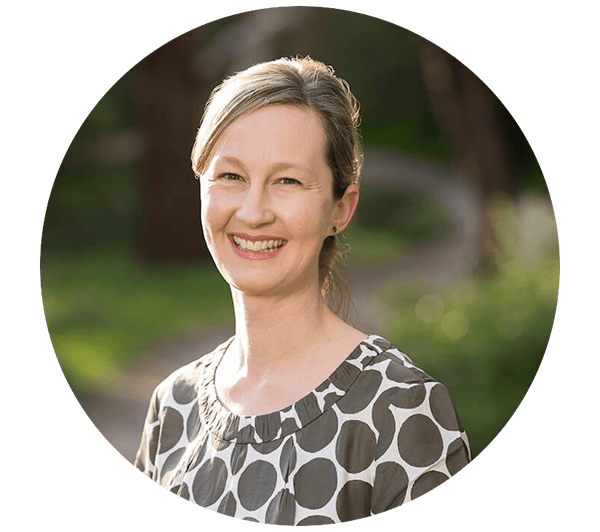 Dr Eleanor De Ath-Miller