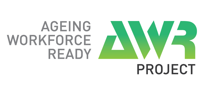 Retirement Transition Coaching Program