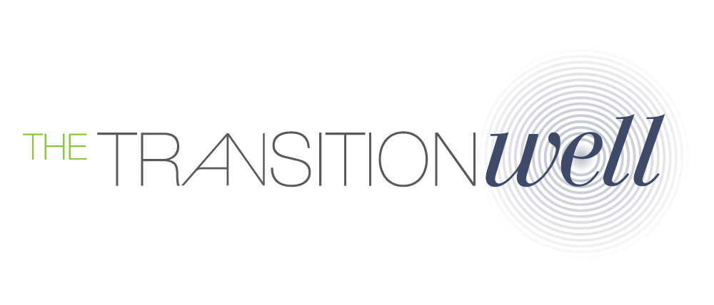 Transition-Well-Logo