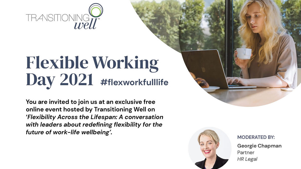 flexible working day