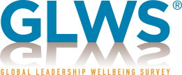 GLWS-Logo