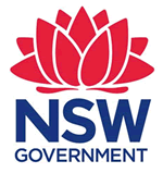 NSW-logo-sml