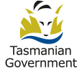 header-tas-gov-logo