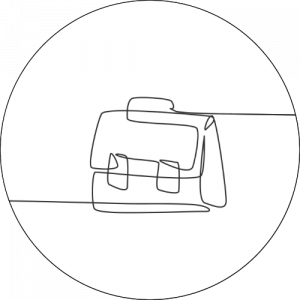 career-change-wh