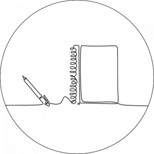 consulting-w