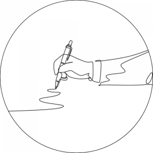 content-writing-w