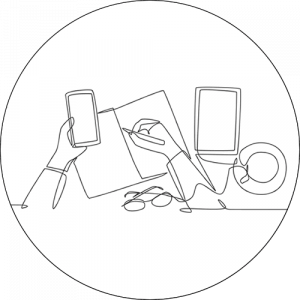 evidence-based-tools-w