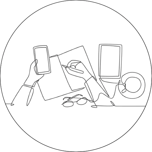 evidence-based-tools-w