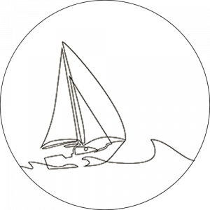 late-career-wh