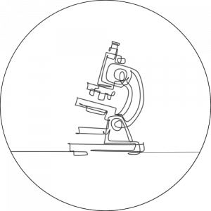 research-w