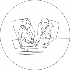 specialised-eap-w