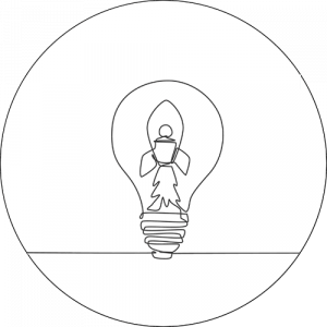 thought-leadership-w