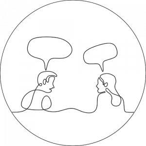 transition-coaching-w