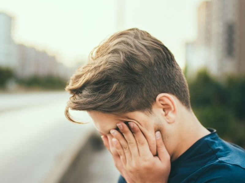 fatigue