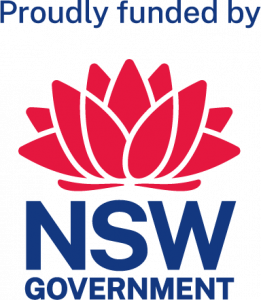 Proudly-funded-by-NSW-Government