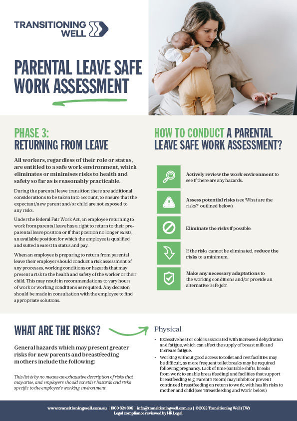 TW-PL-Safe-Work-Assessment-Phase-3