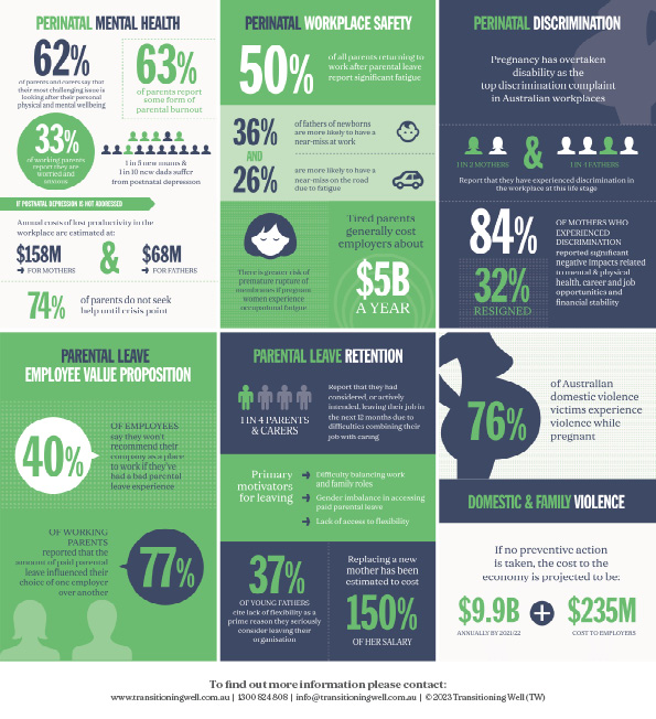 TW-Perintatal-Risks-Infographic