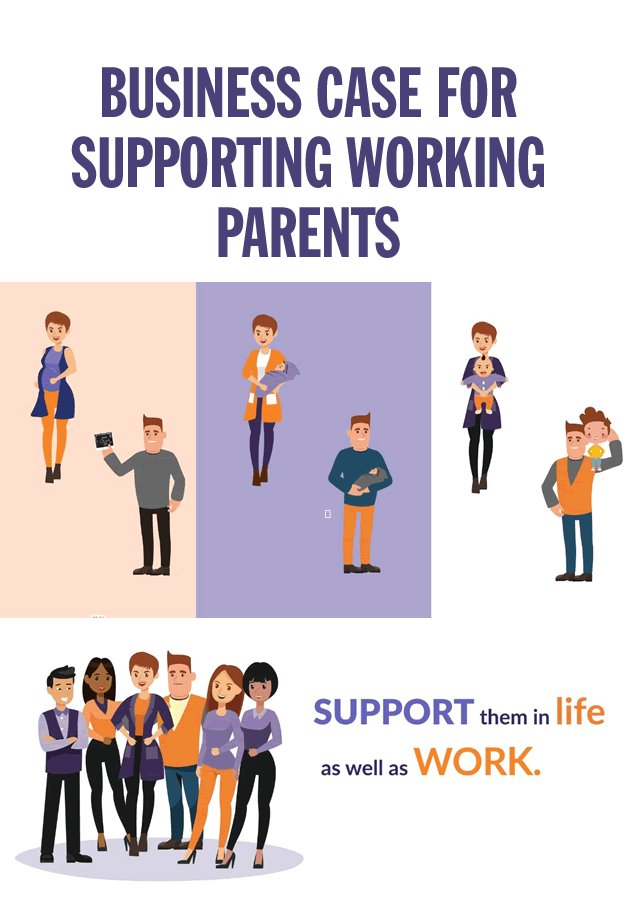 pwwp-supporting-working-parents-thumb