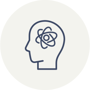 Sand_Neurodiverse