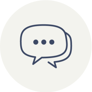Sand-Communication