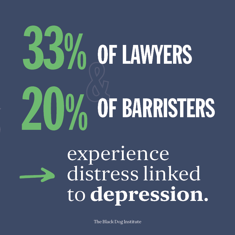 TW-Legal-Profession-Stat