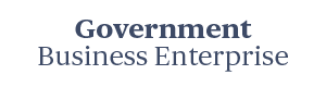 government-business-enterprise-navy