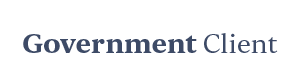 government-client-navy