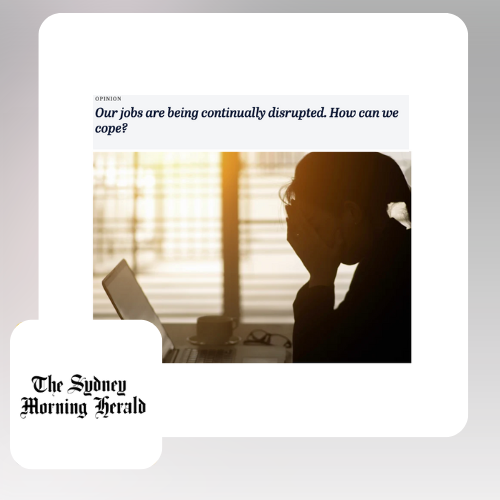 Managers warned to ‘close the empathy gap’ in the workplace (2)
