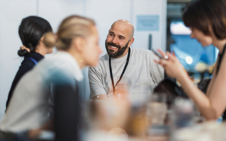 new psychological health regulations 