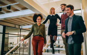 psychological health regulations in victoria healthy workplace