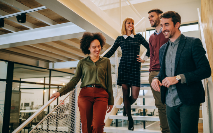 psychological health regulations in victoria healthy workplace