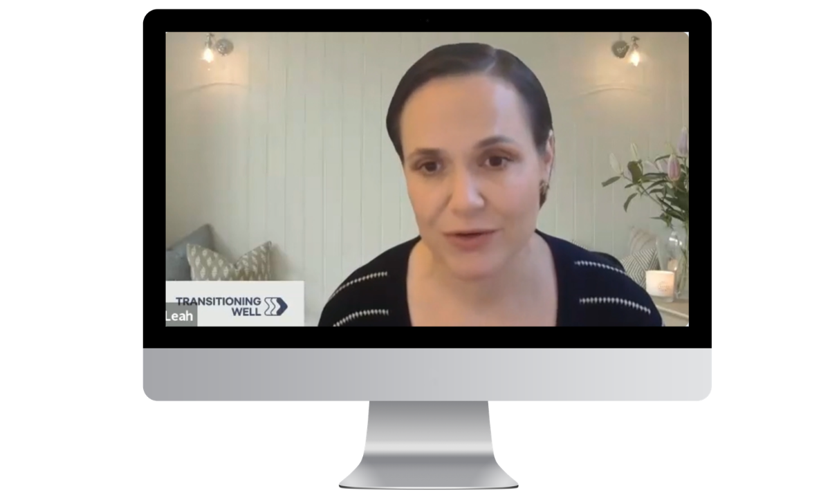 TPW and FDV visual (1)