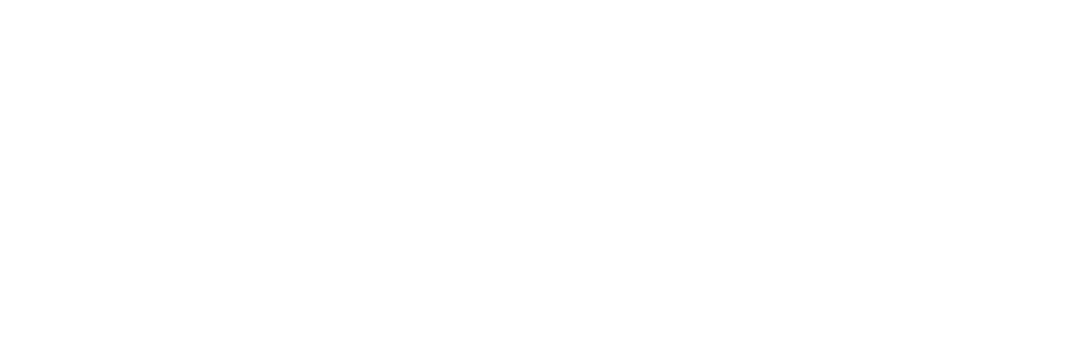 TW-BBW-LOGO-WHITE-TRANSP (1)