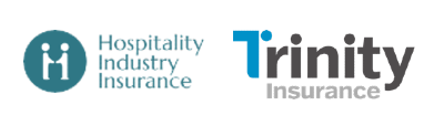 Trinity Insurance OVA Community of Practice