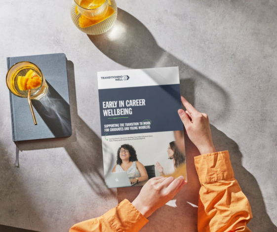 White papers, guides and resources