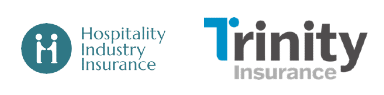 Trinity Insurance OVA Community of Practice