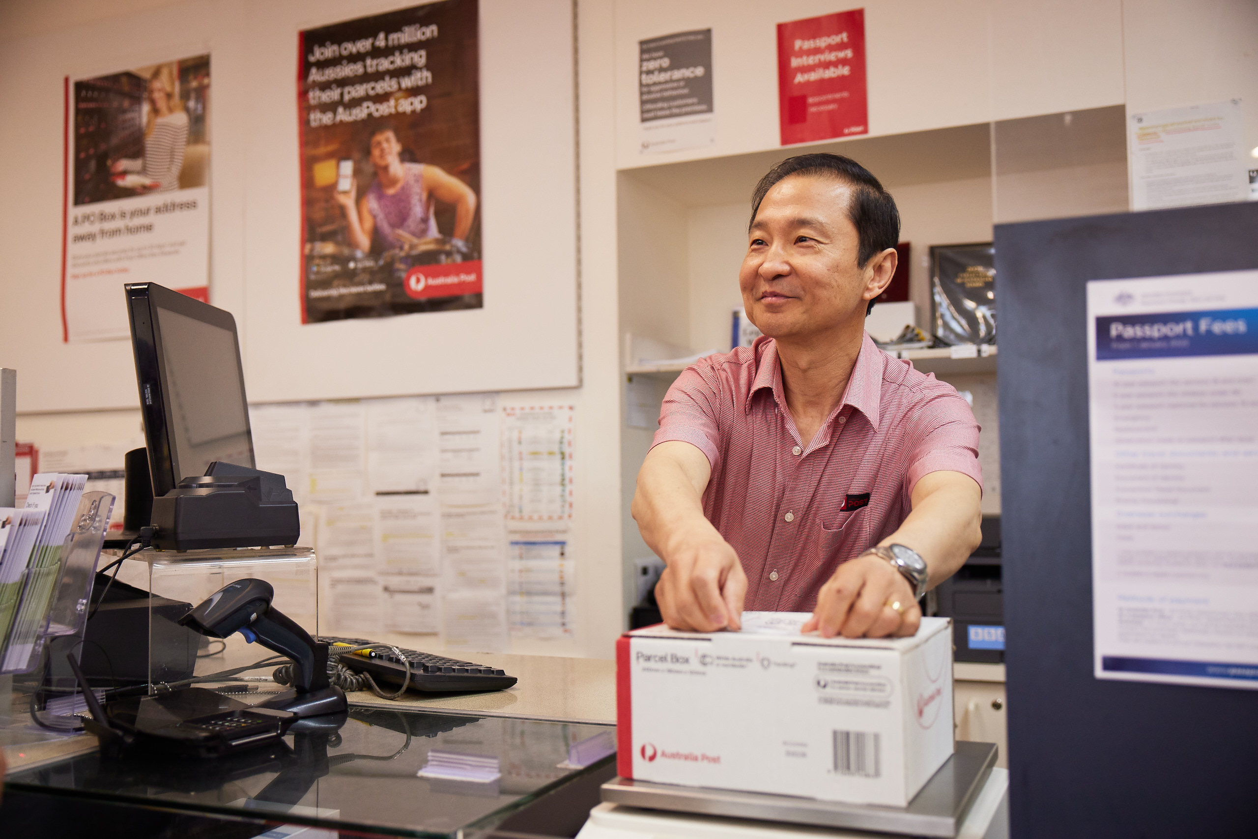 POST_OFFICE057